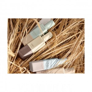 Jo Malone London Green Wheat & Meadowsweet