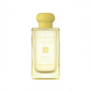 Jo Malone London Frangipani Flower Cologne