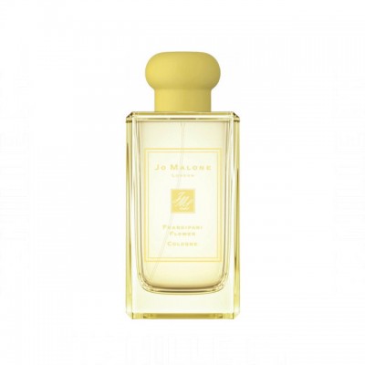 Jo Malone London Frangipani Flower Cologne