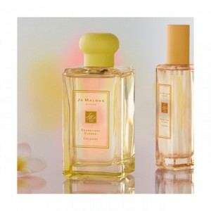 Jo Malone London Frangipani Flower Cologne