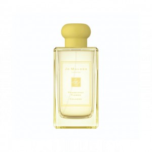 Jo Malone London Frangipani Flower Cologne