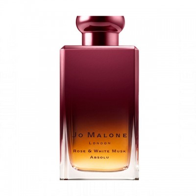 Jo Malone London Rose & White Musk Absolu