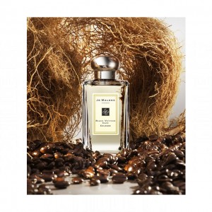 Jo Malone London Black Vetyver Cafe