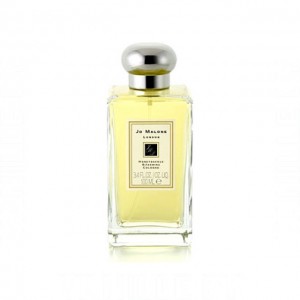 Jo Malone London Honeysuckle & Jasmine