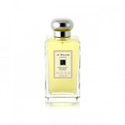 Jo Malone London Honeysuckle & Jasmine