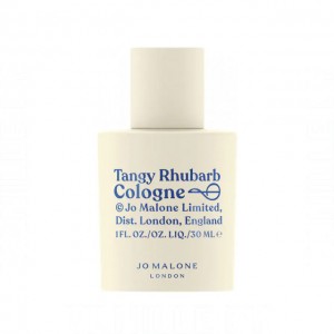 Jo Malone London Tangy Rhubarb Cologne