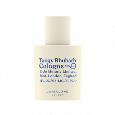 Jo Malone London Tangy Rhubarb Cologne