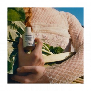 Jo Malone London Tangy Rhubarb Cologne