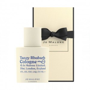 Jo Malone London Tangy Rhubarb Cologne