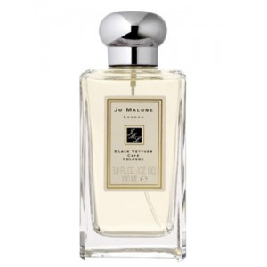 Jo Malone London Black Vetyver Cafe