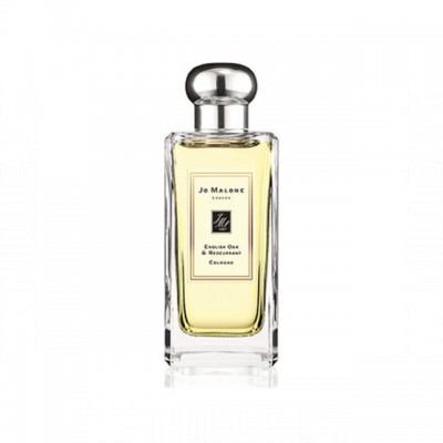 Jo Malone London English Oak & Redcurrant