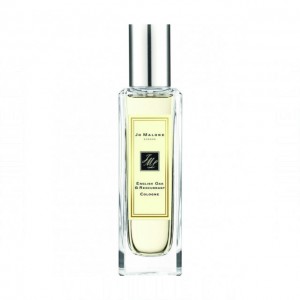 Jo Malone London English Oak & Redcurrant