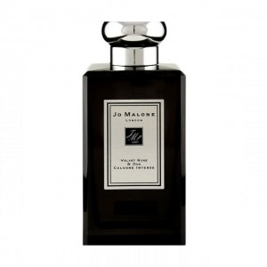 Jo Malone London Velvet Rose & Oud