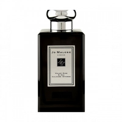 Jo Malone London Velvet Rose & Oud