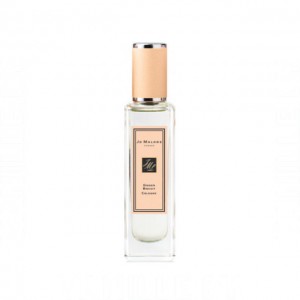Jo Malone London Ginger Biscuit