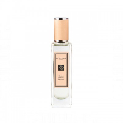 Jo Malone London Ginger Biscuit