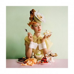 Jo Malone London Ginger Biscuit