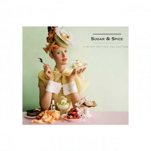 Jo Malone London Ginger Biscuit