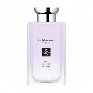 Jo Malone London Silk Blossom