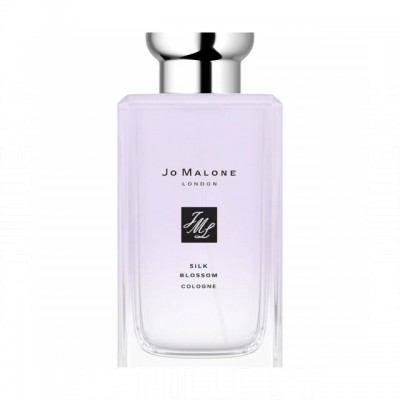 Jo Malone London Silk Blossom