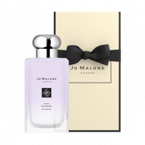 Jo Malone London Silk Blossom
