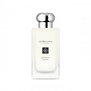 Jo Malone London Waterlily Cologne