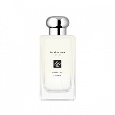 Jo Malone London Waterlily Cologne