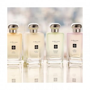 Jo Malone London Waterlily Cologne