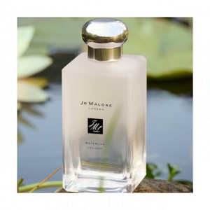 Jo Malone London Waterlily Cologne