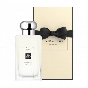 Jo Malone London Waterlily Cologne