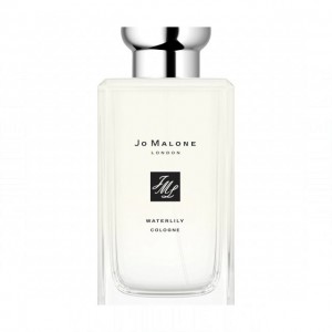 Jo Malone London Waterlily Cologne