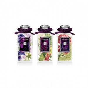Jo Malone London Iris & Lady Moore