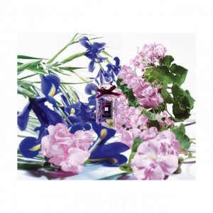 Jo Malone London Iris & Lady Moore