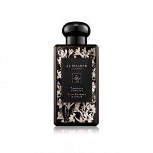 Jo Malone London Tuberose Angelica Rich Extrait