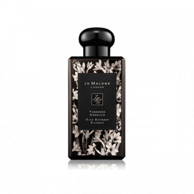 Jo Malone London Tuberose Angelica Rich Extrait