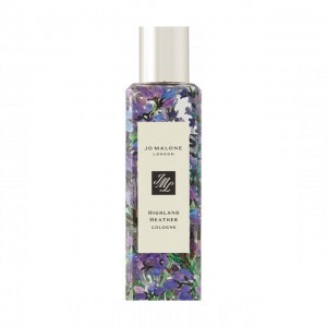 Jo Malone London Highland Heather