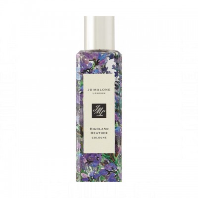 Jo Malone London Highland Heather