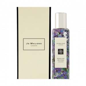 Jo Malone London Highland Heather