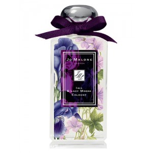Jo Malone London Iris & Lady Moore