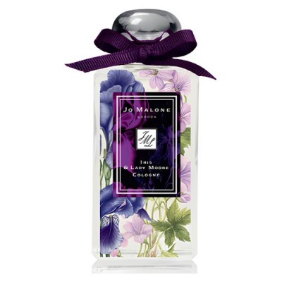 Jo Malone London Iris & Lady Moore