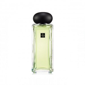 Jo Malone London Jade Leaf Tea