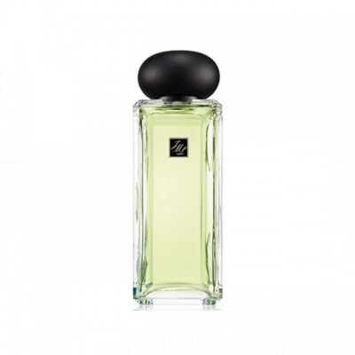 Jo Malone London Jade Leaf Tea