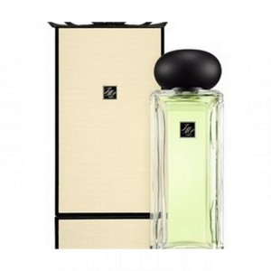 Jo Malone London Jade Leaf Tea