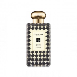 Jo Malone London Orange Bitters