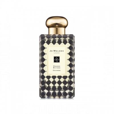 Jo Malone London Orange Bitters