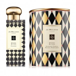 Jo Malone London Orange Bitters