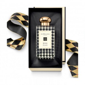 Jo Malone London Orange Bitters