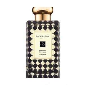 Jo Malone London Orange Bitters
