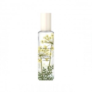 Jo Malone London Hemlock & Bergamot