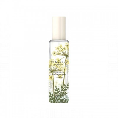Jo Malone London Hemlock & Bergamot